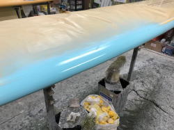 �G�|�L�V wood takayama 25_5